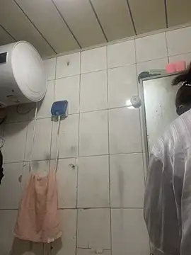 Youyou 12 online show from 03.19.26