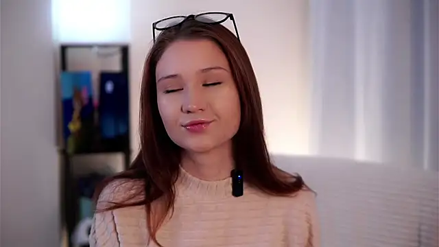 Snapshot of TemikaAltvater chatting on 03.01.26 TemikaAltvater online show from 03.01.26