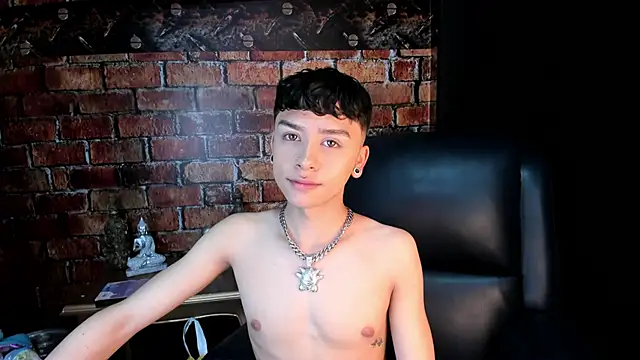 Camilo X x online show from 02.25.26