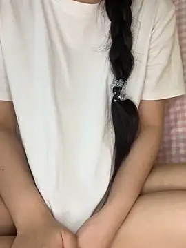 Snapshot of Luna_Nhii05 chatting on 02.03.26 Luna Nhii05 online show from 02.03.26