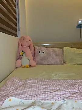 Snapshot of Luna_Nhii05 chatting on 02.09.26 Luna Nhii05 online show from 02.09.26