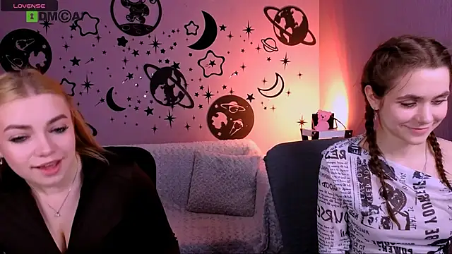 laurenmurrr online show from 06.06.26