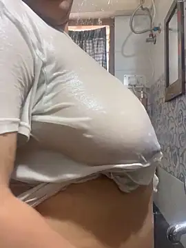 Kinkypratiki69 online show from 04.14.26