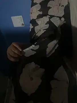 Kinkypratiki69 online show from 04.14.26