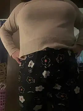 Kinkypratiki69 online show from 08.03.26