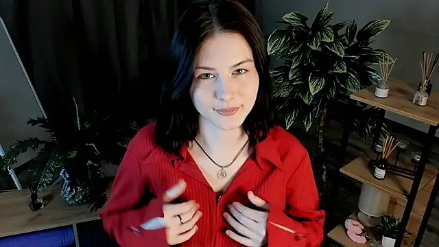 Snapshot of DennisRentz chatting on 02.27.26 DennisRentz online show from 02.27.26