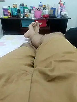 Snapshot of putopau15 chatting on 02.10.26 putopau15 online show from 02.10.26