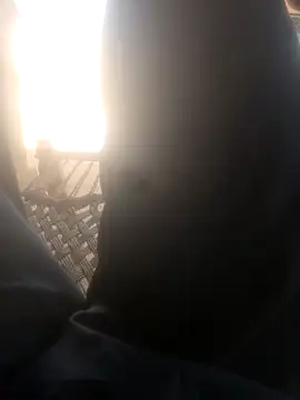 Snapshot of Rajustt chatting on 02.22.26 Rajustt online show from 02.22.26