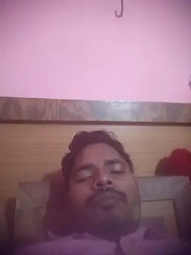Rajustt online show from 03.04.26