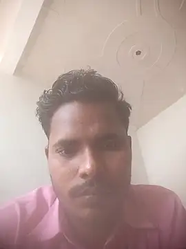 Rajustt online show from 03.09.26