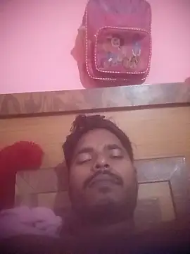 Rajustt online show from 03.13.26