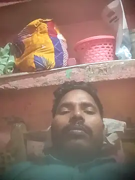 Rajustt online show from 03.23.26