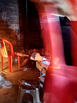 neyney110 online show from 03.08.26