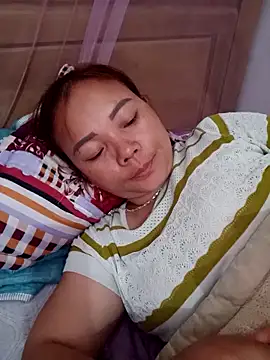 neyney110 online show from 03.26.26