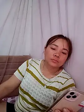 neyney110 online show from 03.30.26