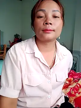 neyney110 online show from 05.07.26