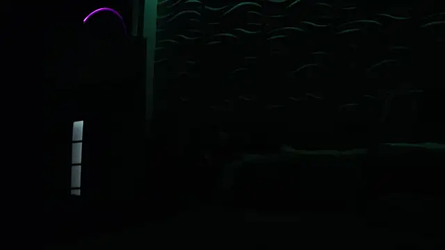 Snapshot of DeliaaSmith chatting on 02.27.26 DeliaaSmith online show from 02.27.26