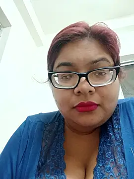 Snapshot of Elie_Hallway chatting on 01.31.26 Elie Hallway online show from 01.31.26