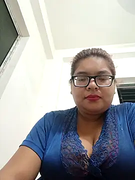 Snapshot of Elie_Hallway chatting on 07.18.26 Elie Hallway online show from 07.18.26
