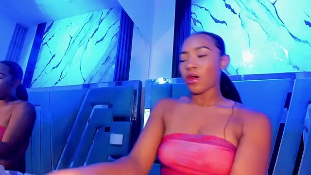 emii brown online show from 04.08.26