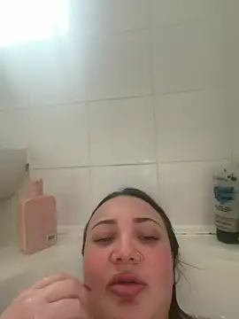 cococherry666 online show from 02.09.26