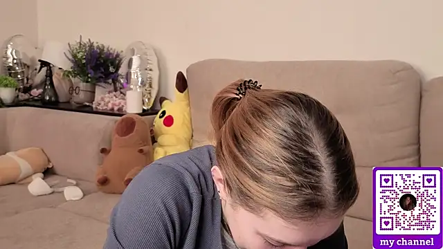 Snapshot of JadwigaTagliavia chatting on 02.21.26 JadwigaTagliavia online show from 02.21.26