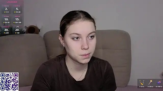 Snapshot of JadwigaTagliavia chatting on 02.26.26 JadwigaTagliavia online show from 02.26.26