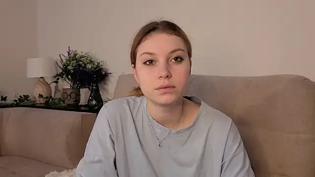 JadwigaTagliavia online show from 03.03.26