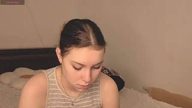 JadwigaTagliavia online show from 03.24.26