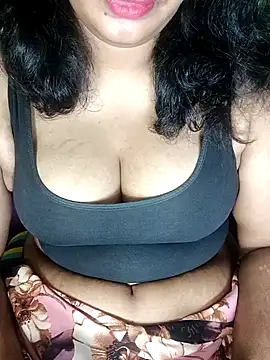 Maya-2010 online show from 02.28.26