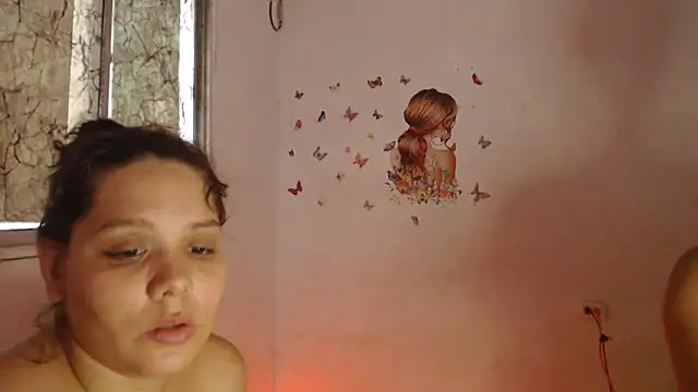 Snapshot of colombianitasxxx chatting on 06.06.26 colombianitasxxx online show from 06.06.26