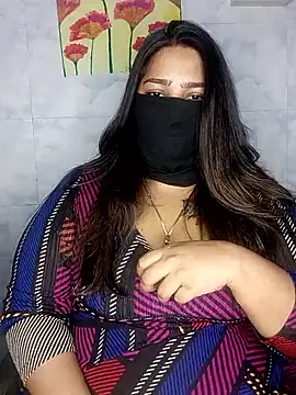 Cute G online show from 03.14.26