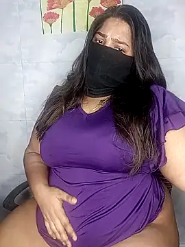 Cute G online show from 03.29.26