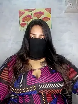 Cute G online show from 04.19.26