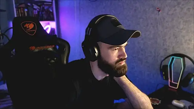  Mostly  online show from 03.10.26