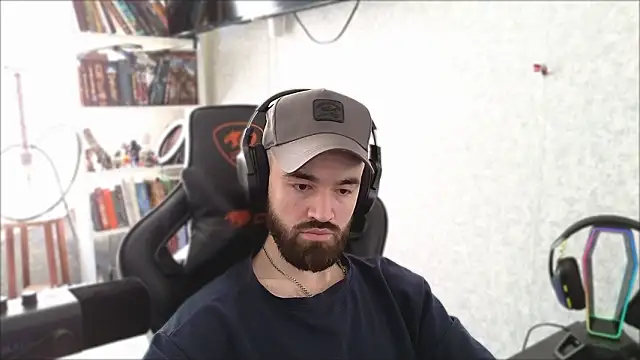  Mostly  online show from 03.22.26