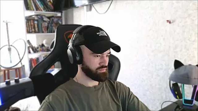  Mostly  online show from 03.27.26