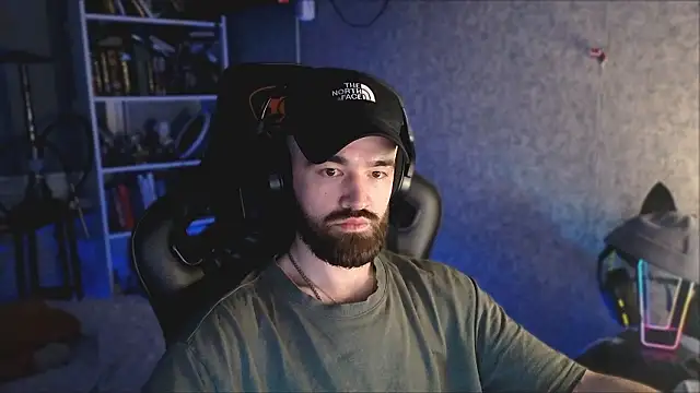  Mostly  online show from 03.28.26