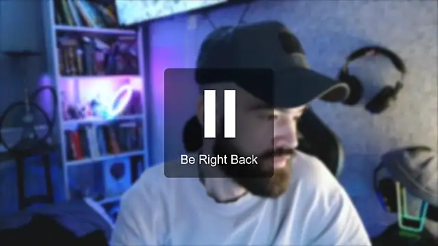  Mostly  online show from 04.09.26