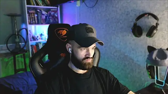  Mostly  online show from 04.15.26