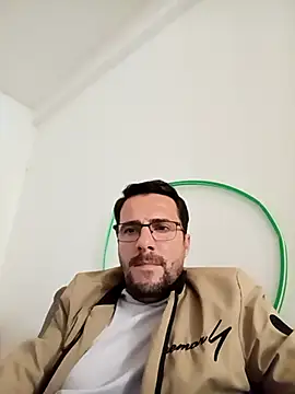 NatanCasad0 online show from 02.05.26