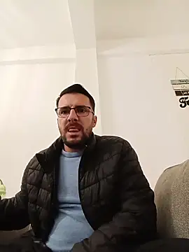 NatanCasad0 online show from 02.15.26