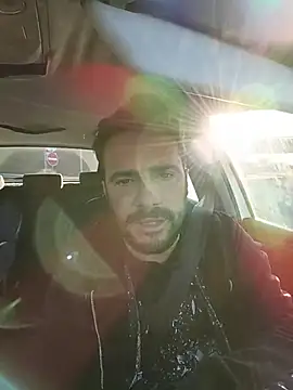 NatanCasad0 online show from 02.28.26