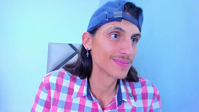 Noha-Smith online show from 02.03.26