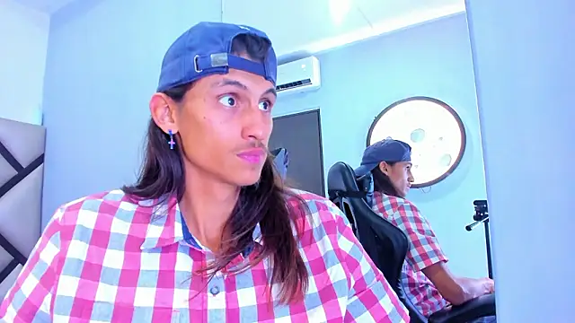 Noha-Smith online show from 02.03.26