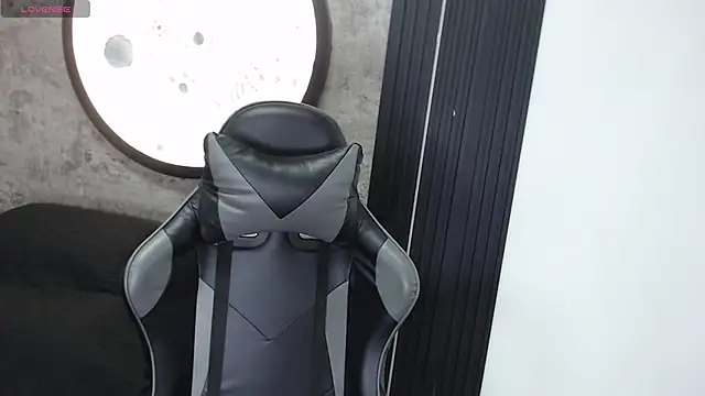 Noha-Smith online show from 02.08.26