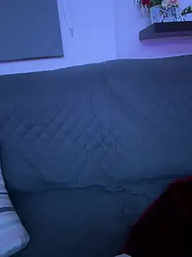 Snapshot of sirenita-sweet chatting on 02.07.26 sirenita-sweet online show from 02.07.26