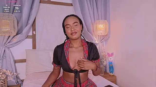 wendy william online show from 04.08.26