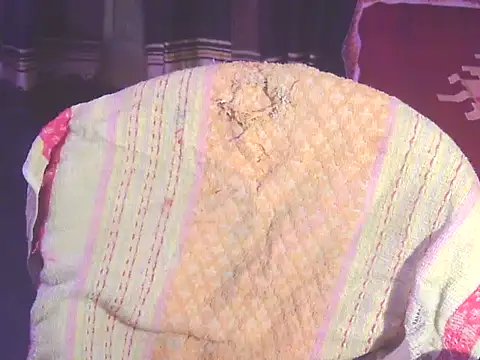 Snapshot of Nusrat_Faria chatting on 02.12.26 Nusrat Faria online show from 02.12.26