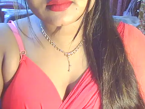 Nusrat Faria online show from 04.09.26